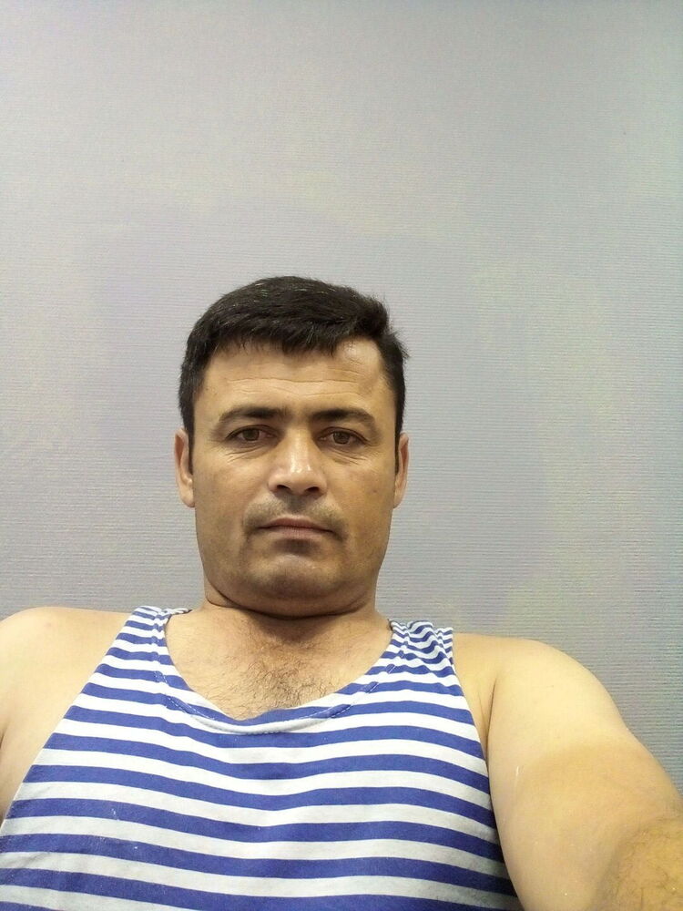 ���� 36497458 ������� � � � � �, 42 ����, ���� ���������� � �������