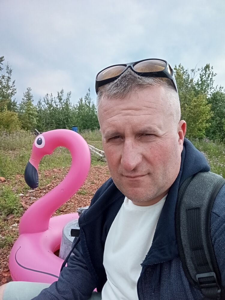 ���������� ���������, ���� ������� �����, 43 ����, ������������ ��� ������, ���������