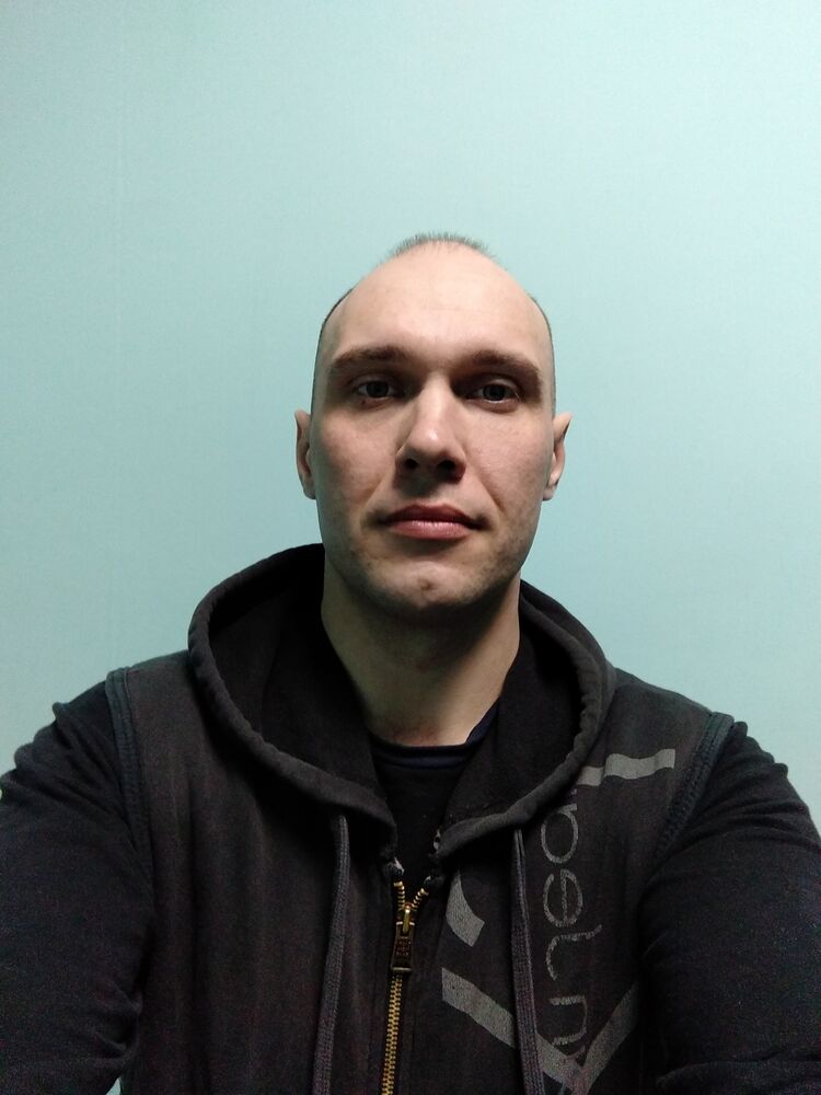 ���� 25818498 ������� ������, 36 ���, ���� ���������� � ����������