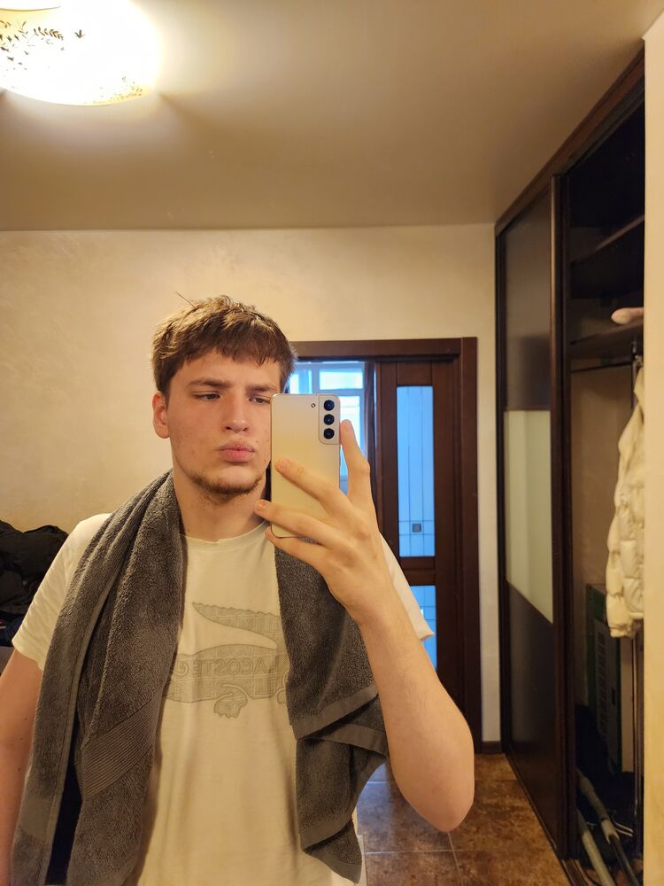 ���� 49884048 ����� �����, 22 ����, ���� ���������� � �����-����������