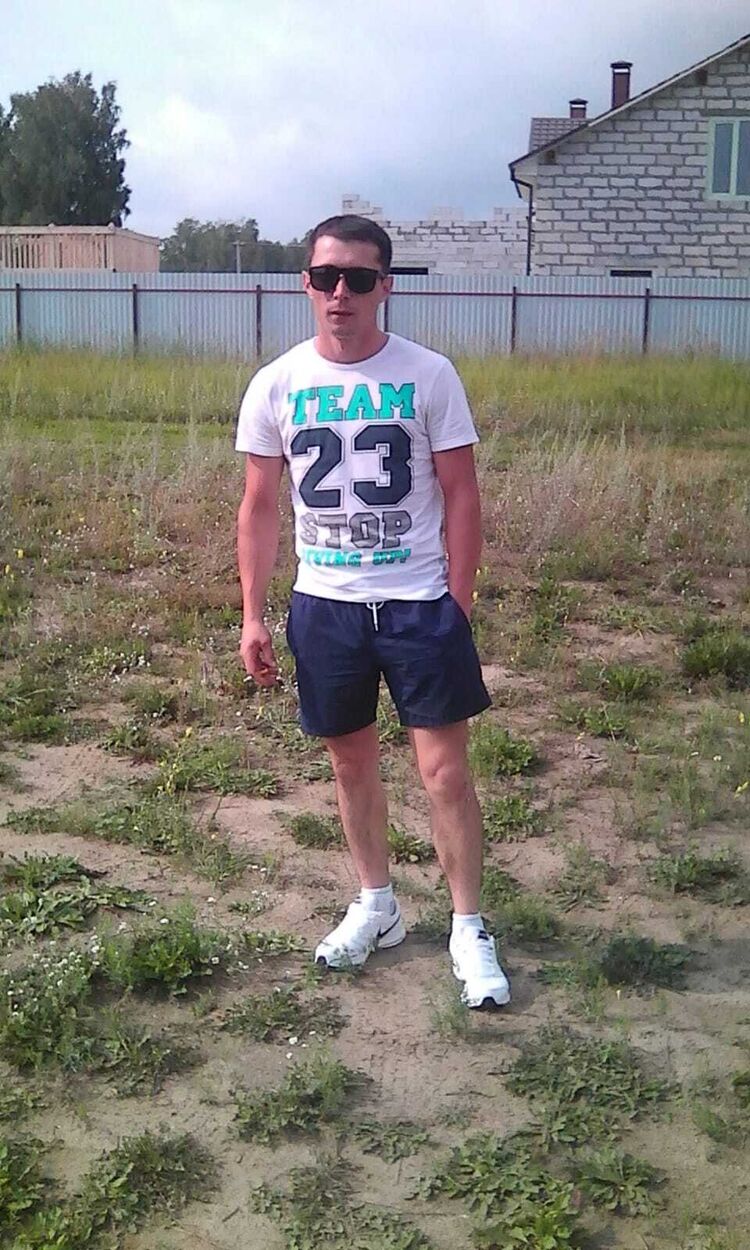 ���� 26414308 ������� �����, 34 ����, ���� ���������� � ������������