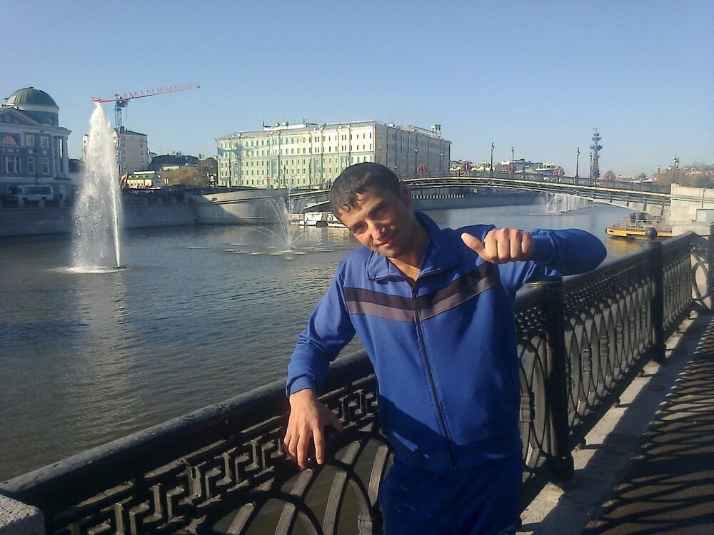 ���������� ������, ���� ������� ����, 36 ���, ������������ ��� ������