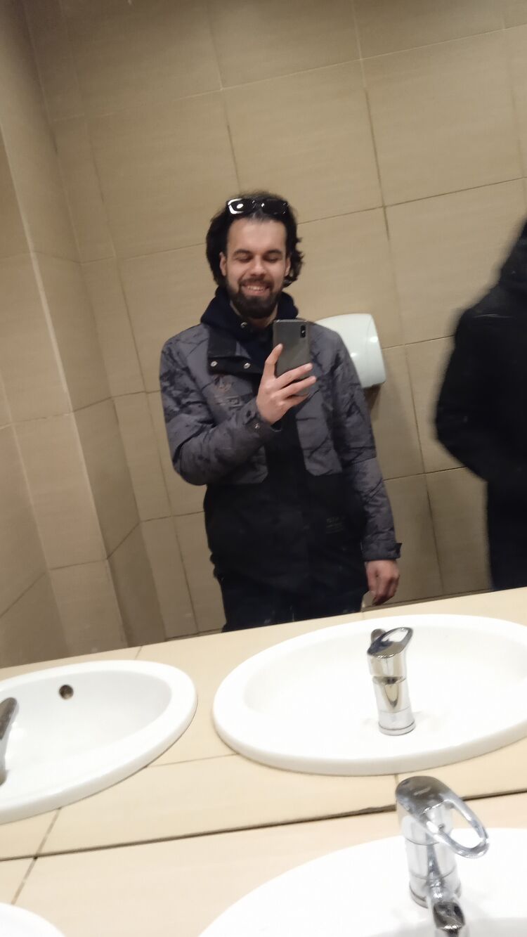  ,   Xine, 32 ,   ,   , 