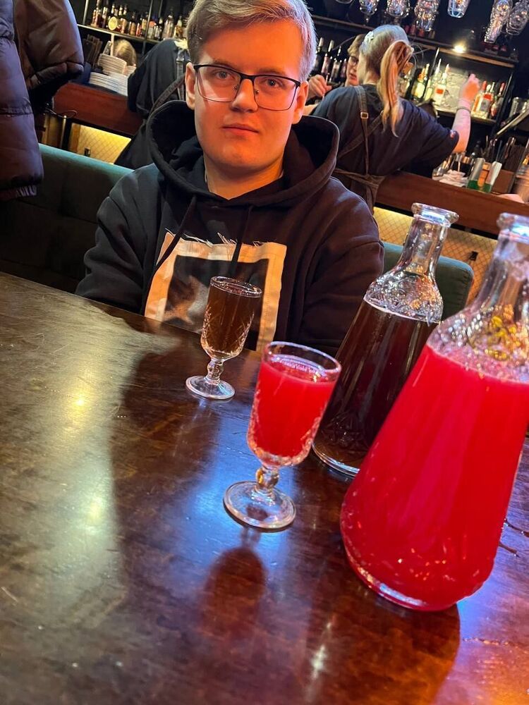 ���������� �����������, ���� ����� �����, 19 ���, ������������ ��� ����� � ���������, c�������� ���������, ���������