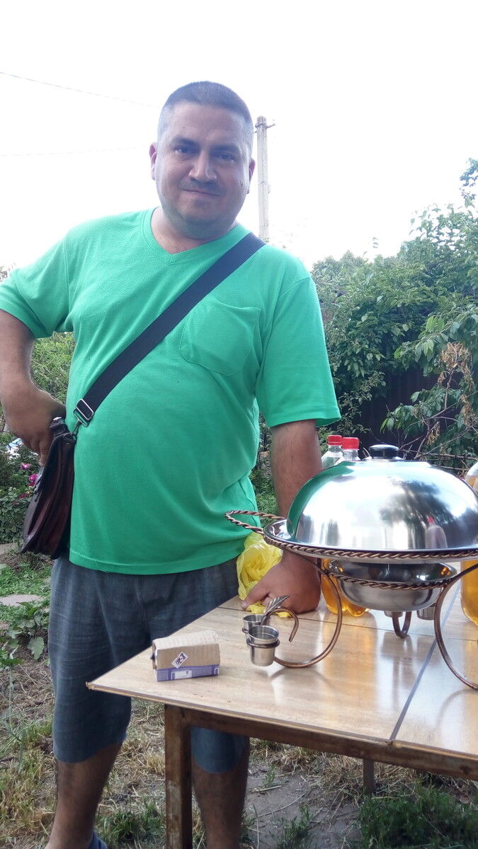 ���������� ��������������, ���� ������� ���������, 42 ����, ������������ ��� ������, ����� � ���������, c�������� ���������