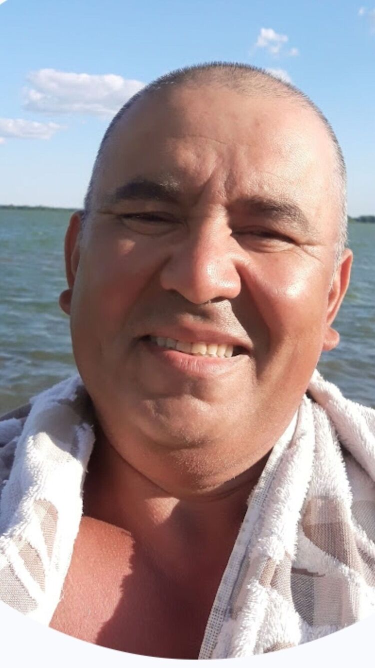 ���� 52572708 ������� �������, 51 ���, ���� ���������� � �����������