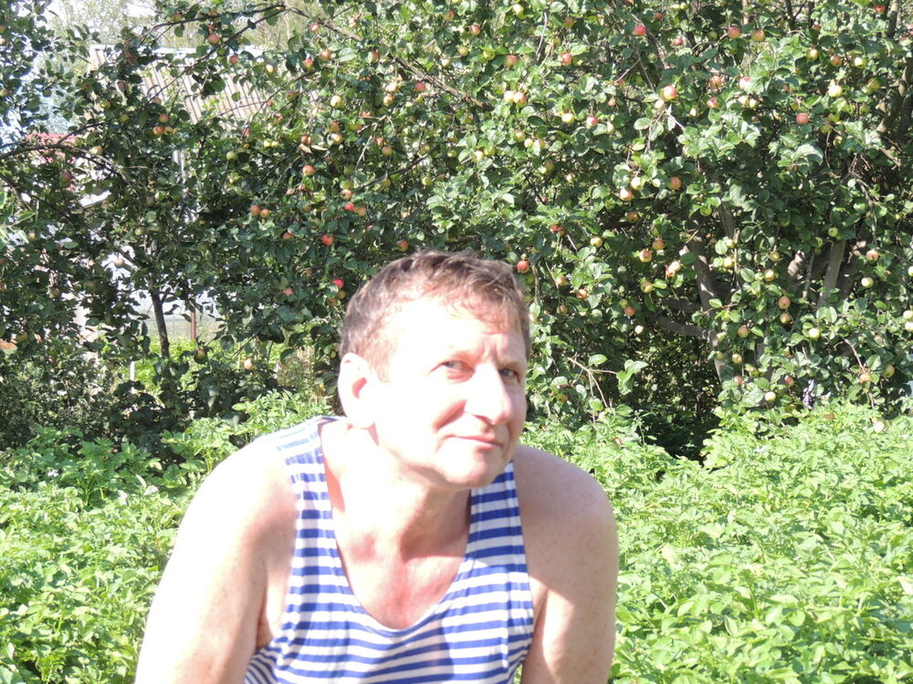  ,   , 59 ,   , 