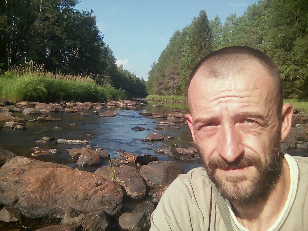  Minsk Mazowiecki,   Vladimir, 41 ,   ,   , c 
