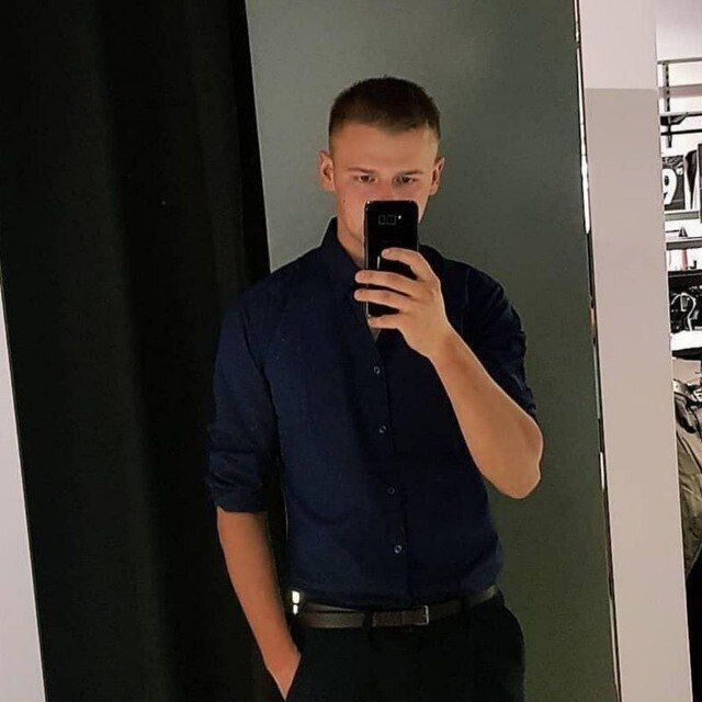 51023429  , 25 ,    