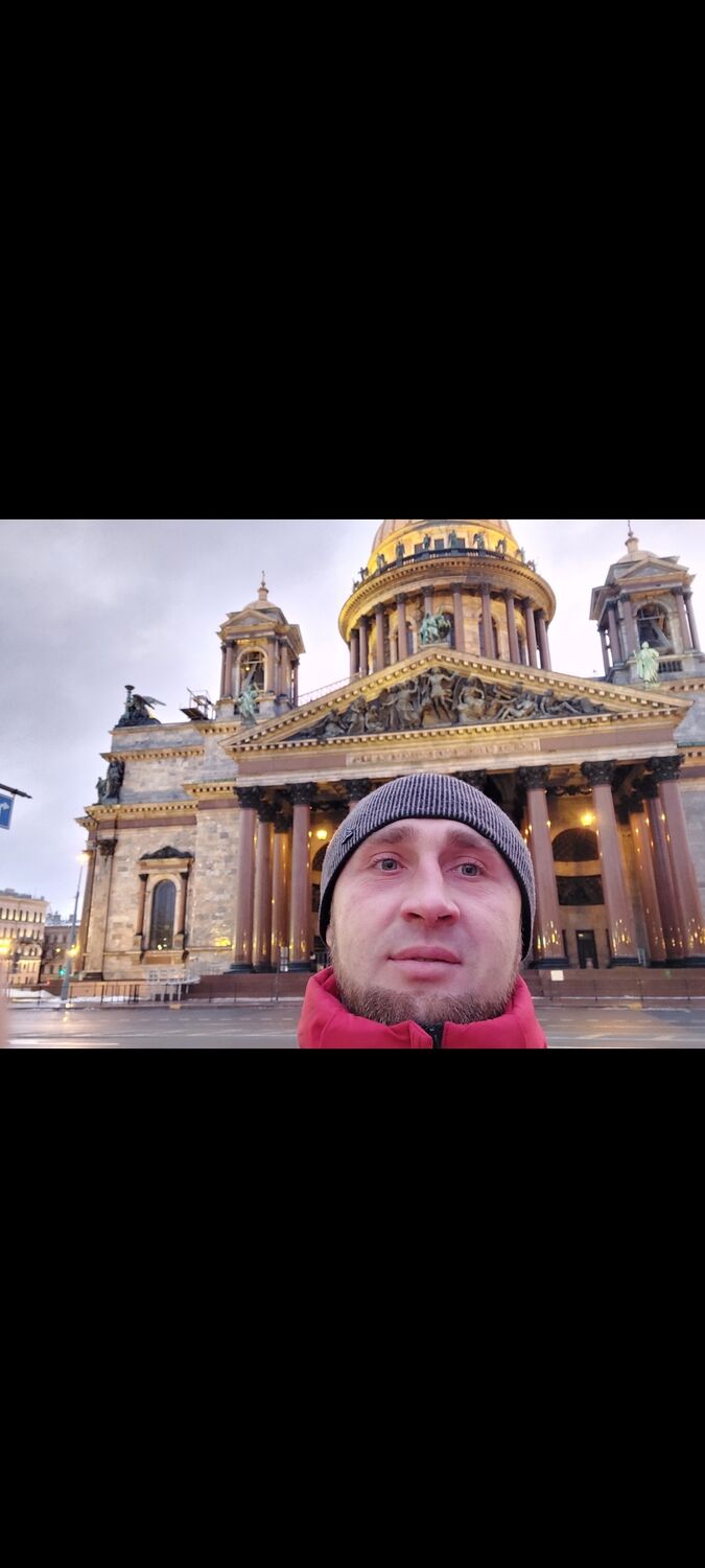 ���������� ������, ���� ������� ������, 38 ���, ������������ ��� ������, ����� � ���������