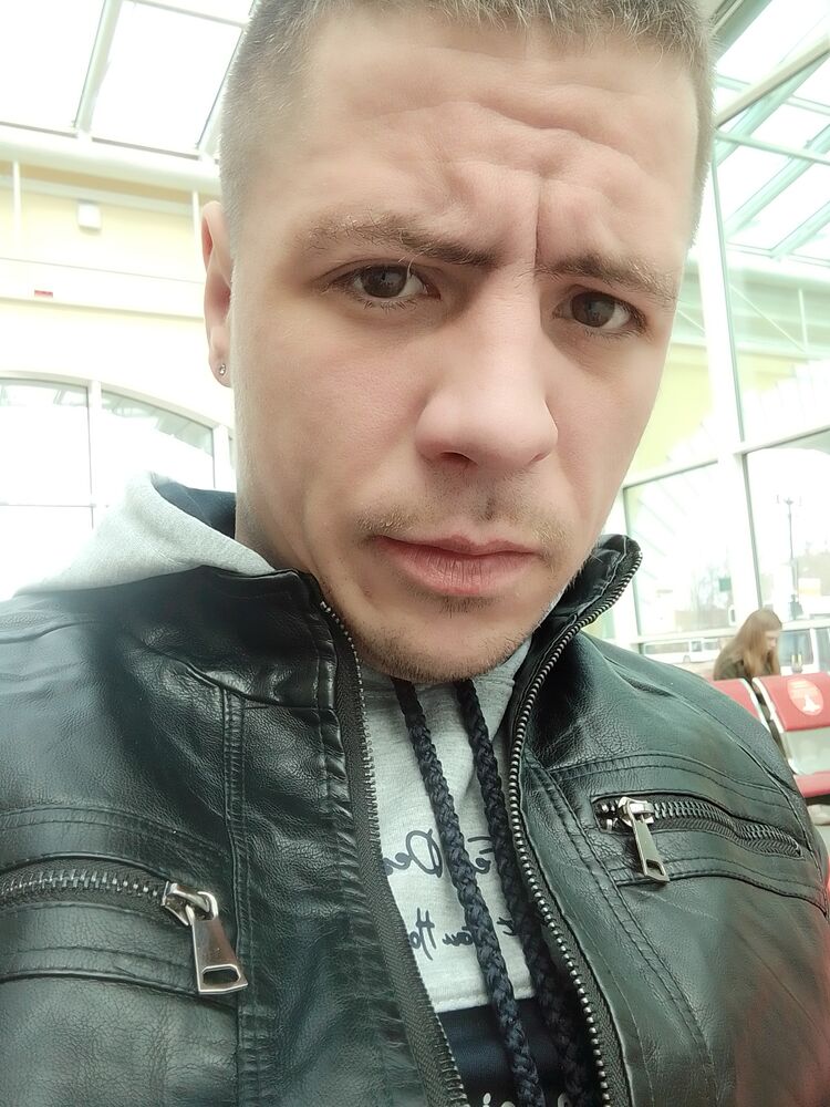  25996478  , 32 ,    