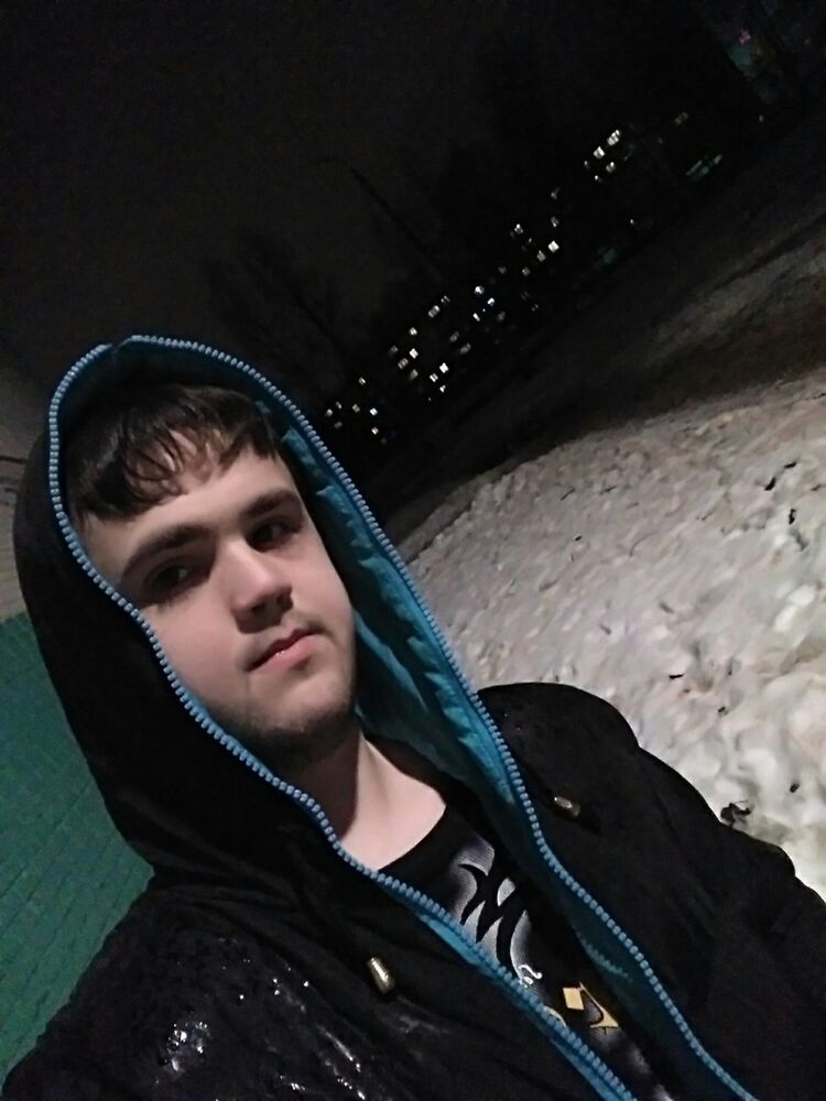  ,   , 28 ,   