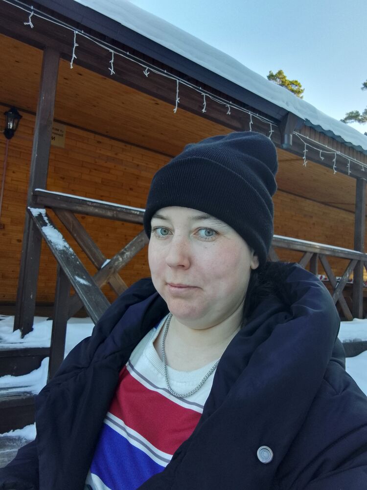 ���� 55683468 ������� ������, 35 ���, ���� ���������� � �������