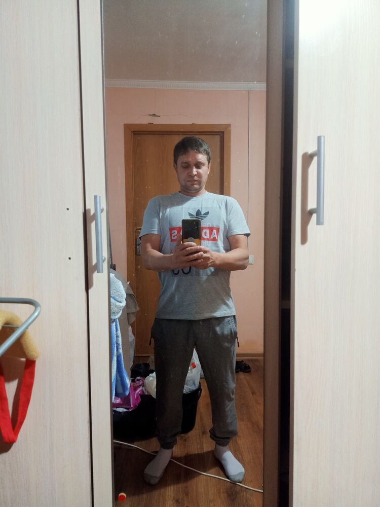  42298818  , 44 ,    