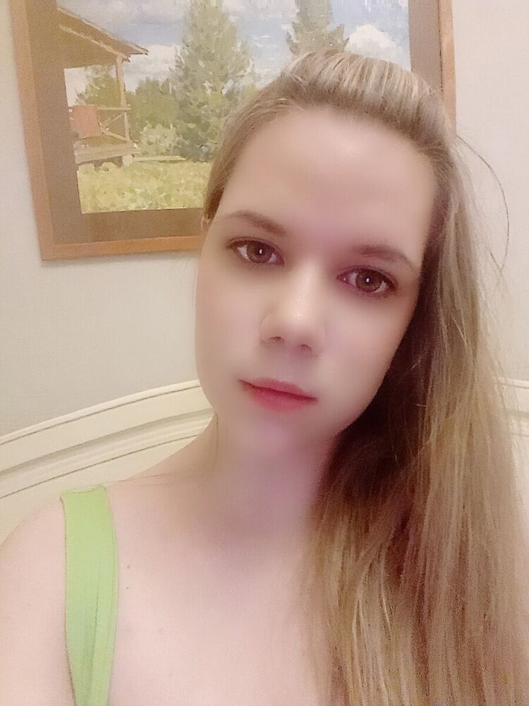  ,   , 22 ,   ,   , c 