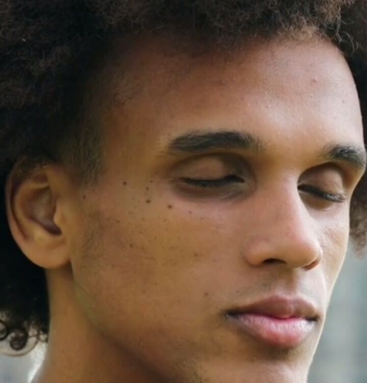 ���� 35137368 ����� �������, 23 ����, ���� ���������� � ������