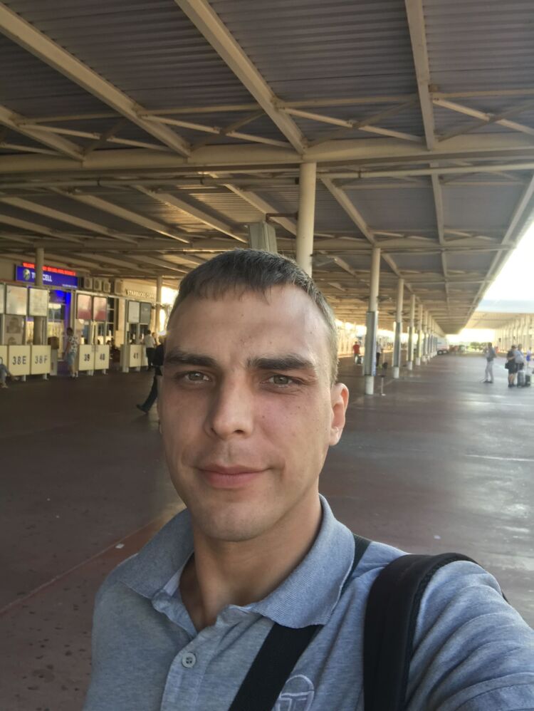 ���������� �����-���������, ���� ������� �����, 37 ���, ������������ ��� ������, ����� � ���������, c�������� ���������, ���������