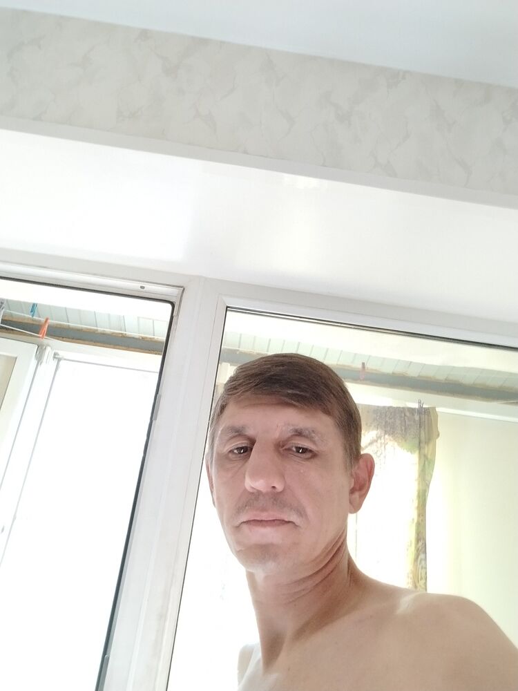  43607698  , 42 ,    