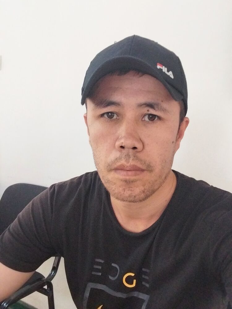 ���������� �������, ���� ������� ������, 32 ����, ������������ ��� ������, ����� � ���������