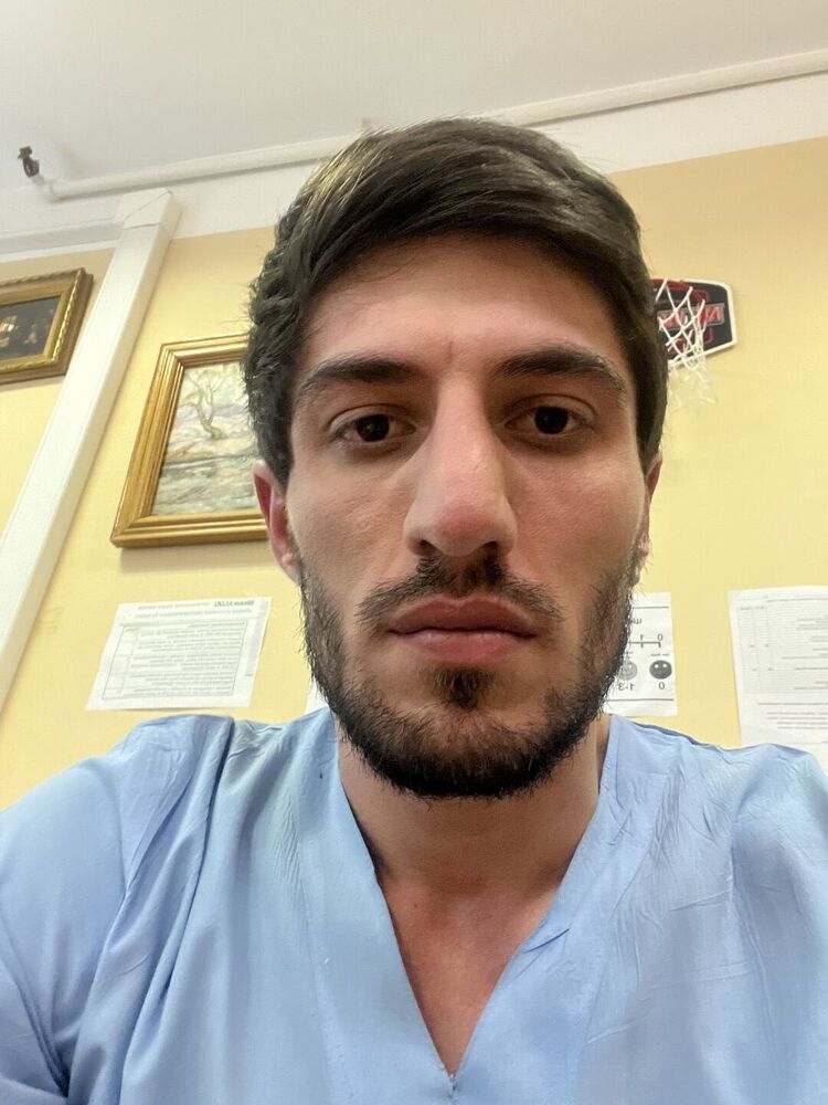 ���������� ������, ���� ������� ���, 32 ����, ������������ ��� ����� � ���������, c�������� ���������