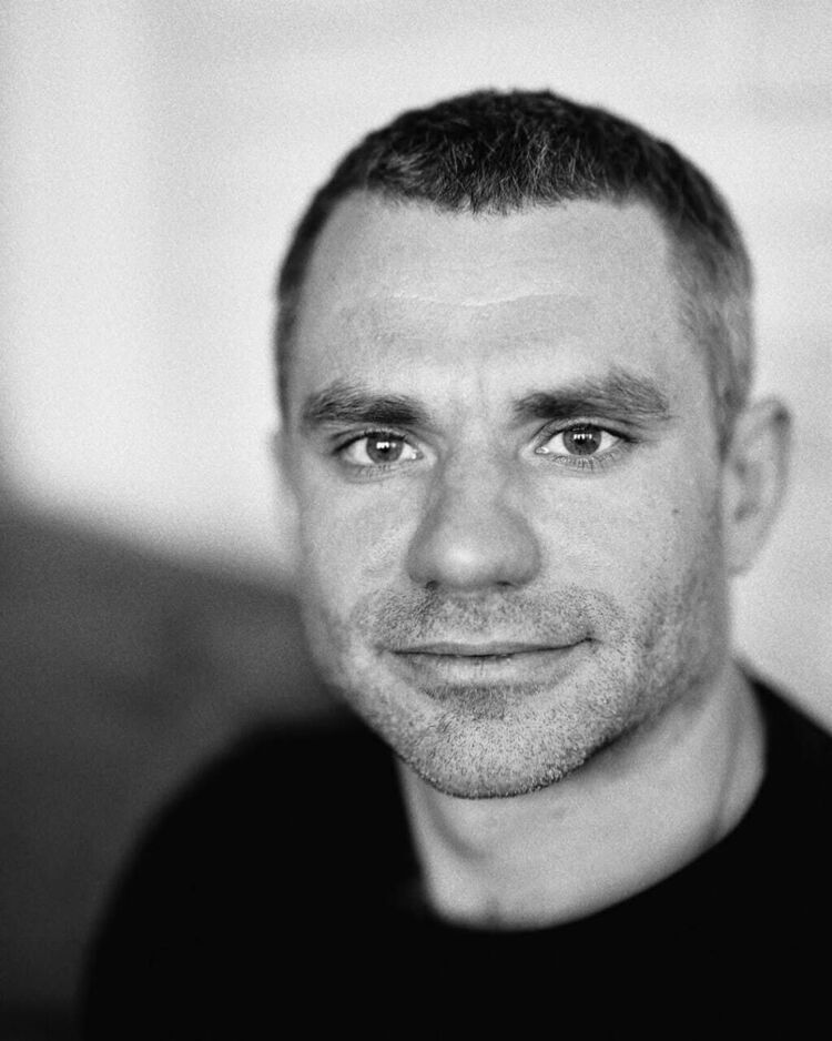 ���� 55545198 ������� �����, 39 ���, ���� ���������� � ������������