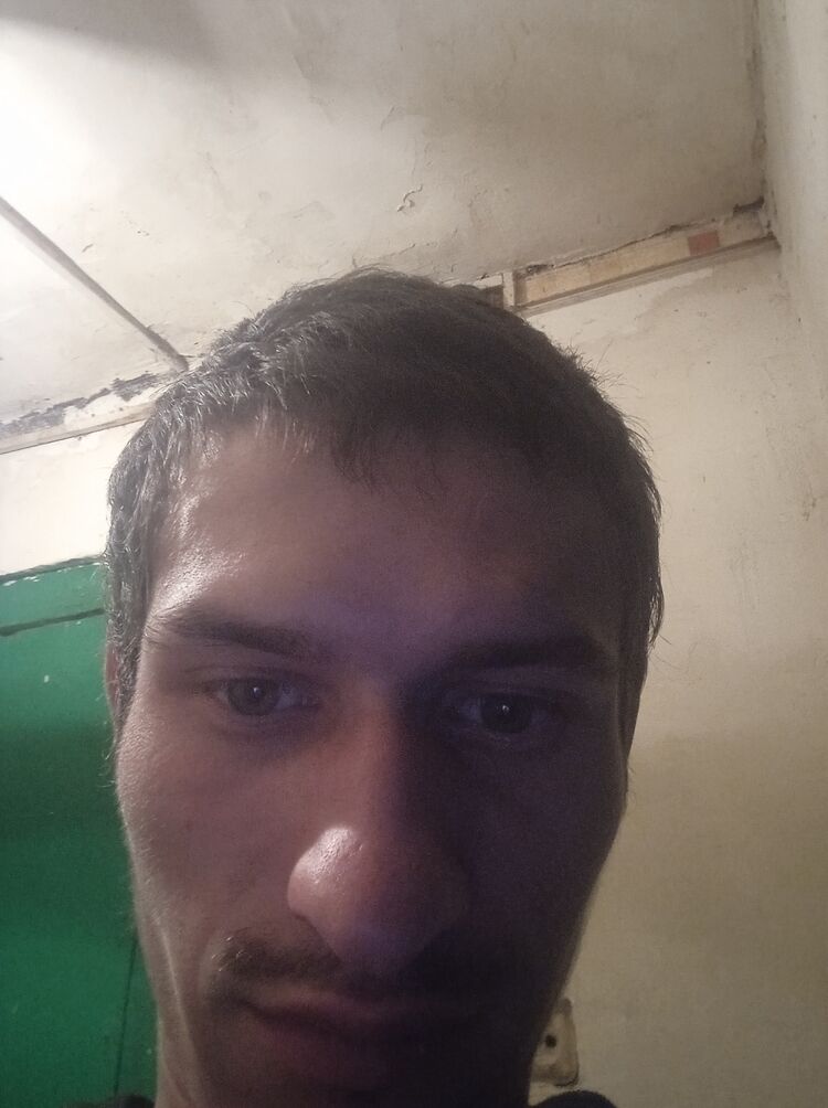  47926788  , 26 ,    