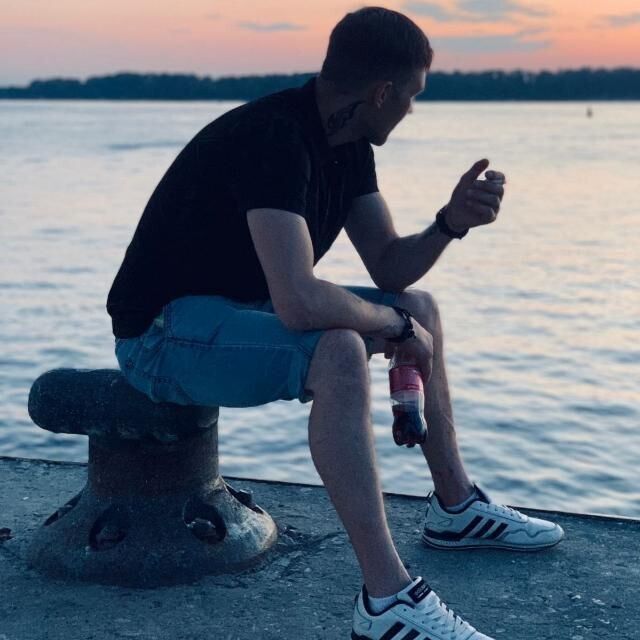 ���������� ������, ���� ������� �������, 36 ���, ������������ ��� ������, ����� � ���������