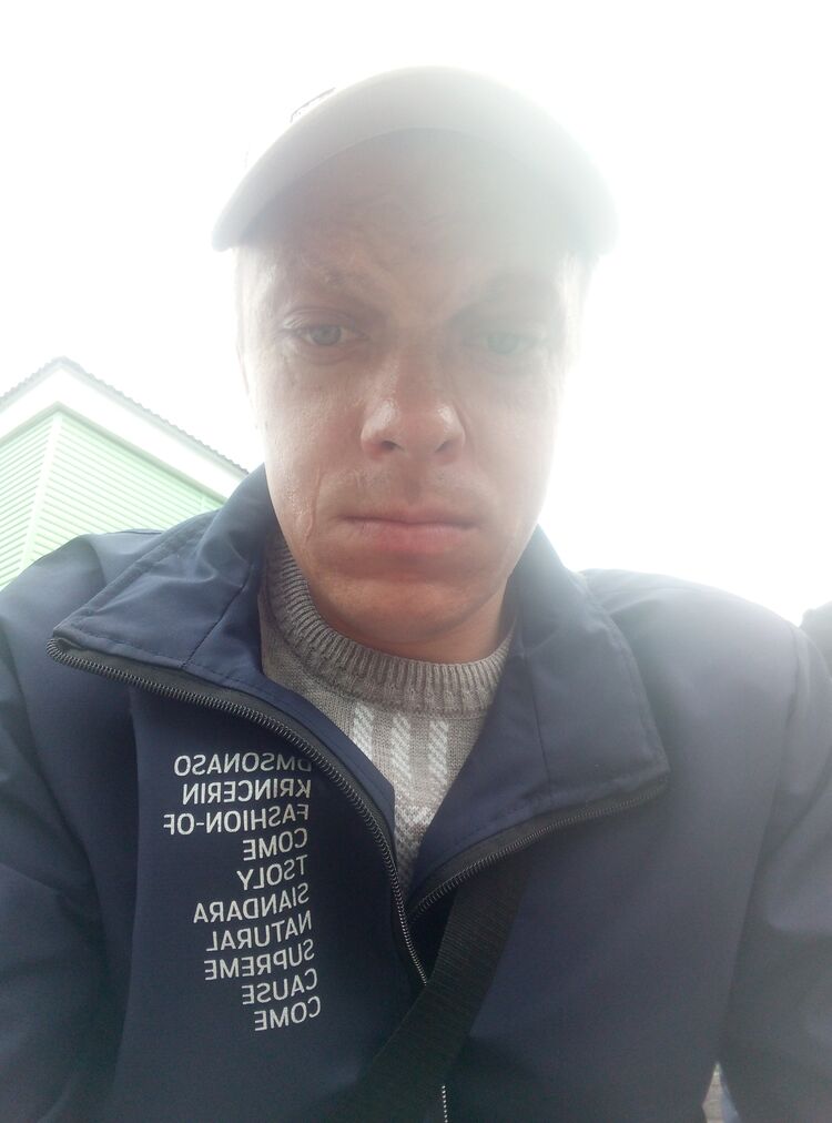 ���� 23091168 ������� ����, 36 ���, ���� ���������� � ������