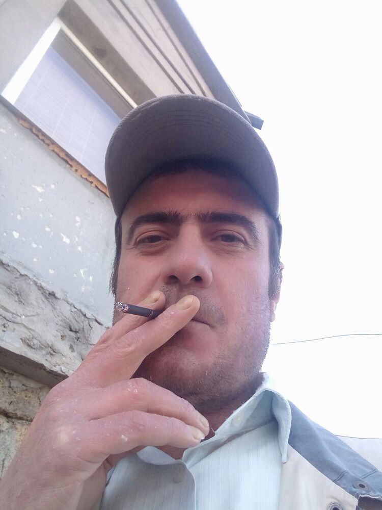 ���� 37802948 ������� �����, 41 ���, ���� ���������� � �����������