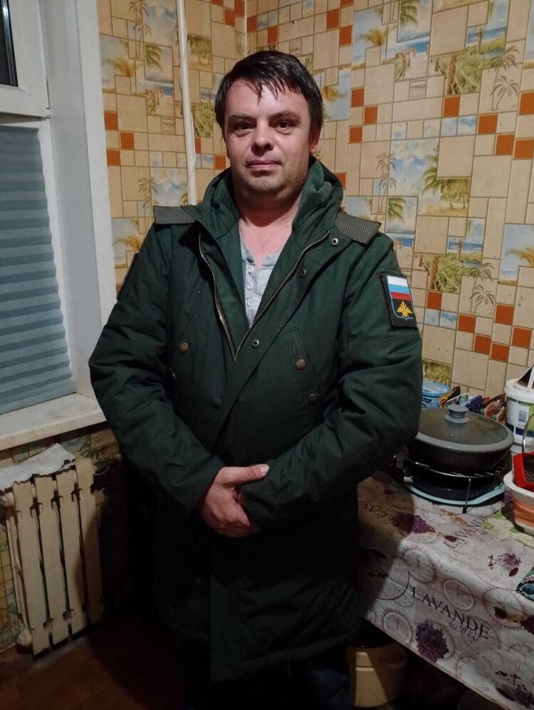 ���������� �������, ���� ������� �������, 40 ���, ������������ ��� ������, ����� � ���������, c�������� ���������