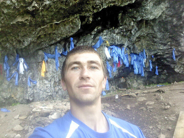 ���� 11106048 ������� ������, 38 ���, ���� ���������� � ����