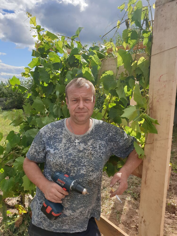 ���������� ������, ���� ������� �������, 46 ���, ������������ ��� ������, ����� � ���������, c�������� ���������, ���������