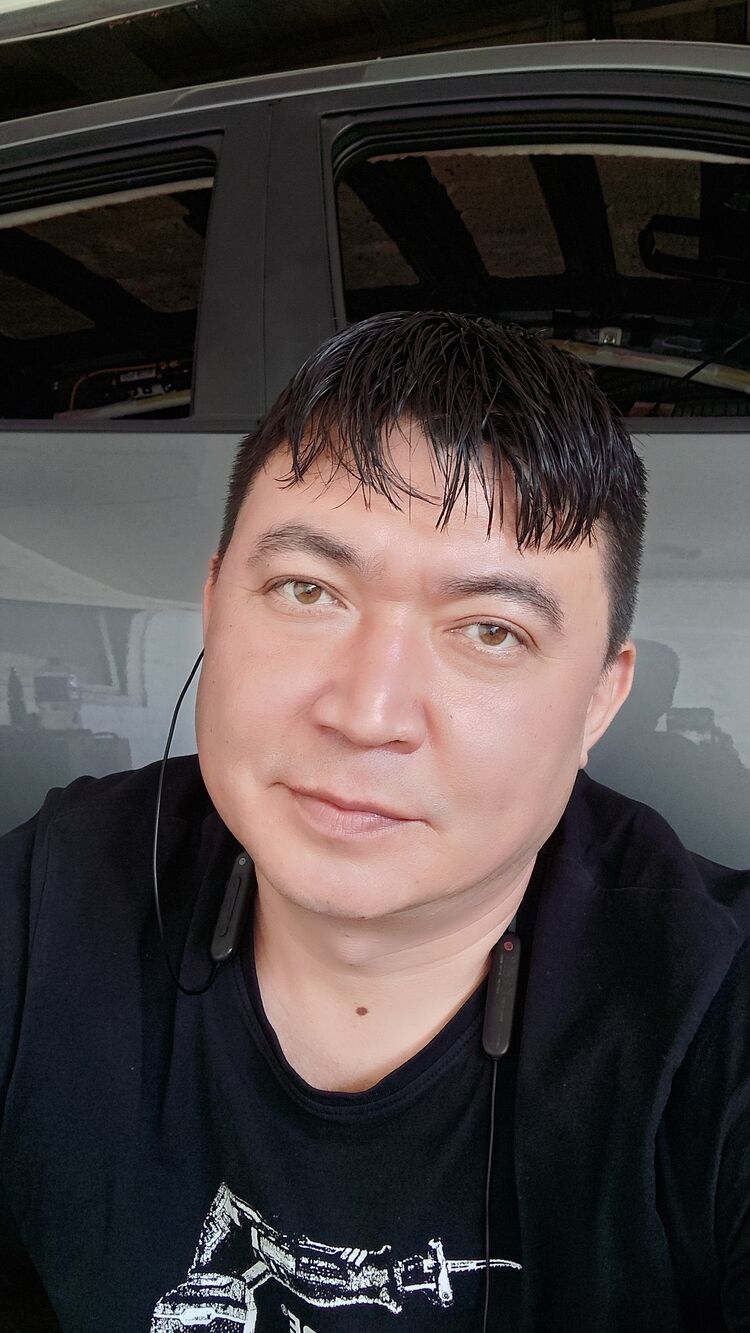 ���� 55137068 ������� �����, 39 ���, ���� ���������� � Essen