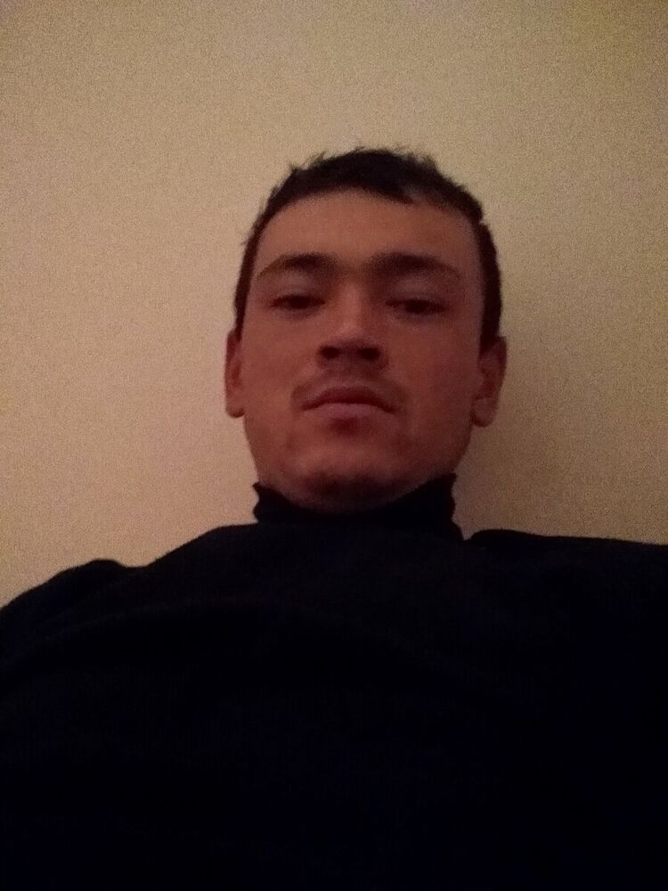 ���� 21512538 ������� �����, 28 ���, ���� ���������� � �������