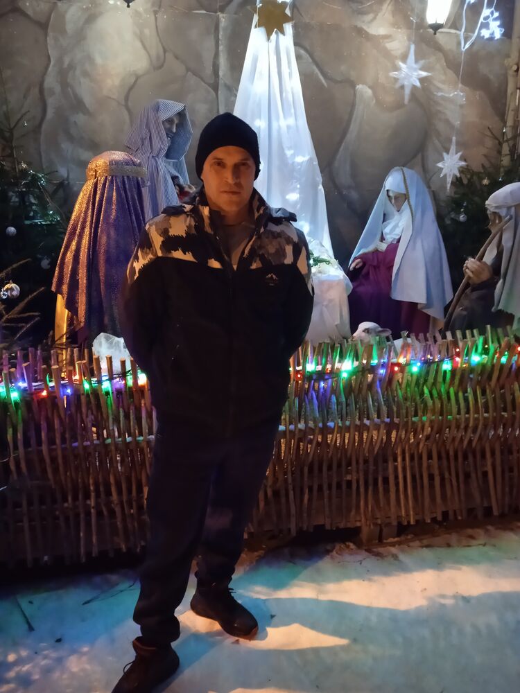 ���� 32102808 ������� ����, 45 ���, ���� ���������� � ������