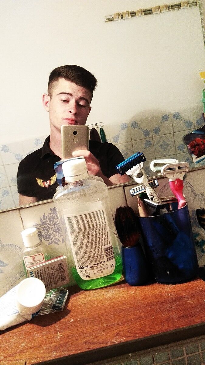 ���������� ��������, ���� ����� ������, 25 ���, ������������ ��� ������, ����� � ���������, c�������� ���������