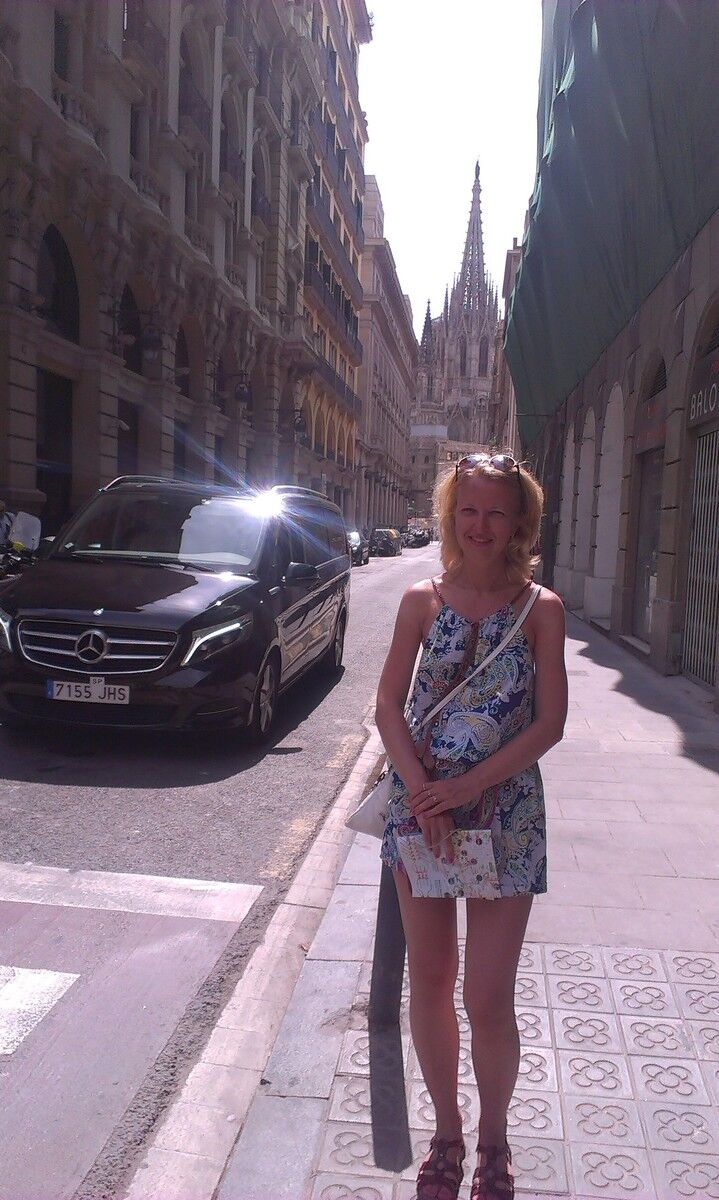 ���� 8974268 ������� ����, 41 ���, ���� ���������� � �����-����������