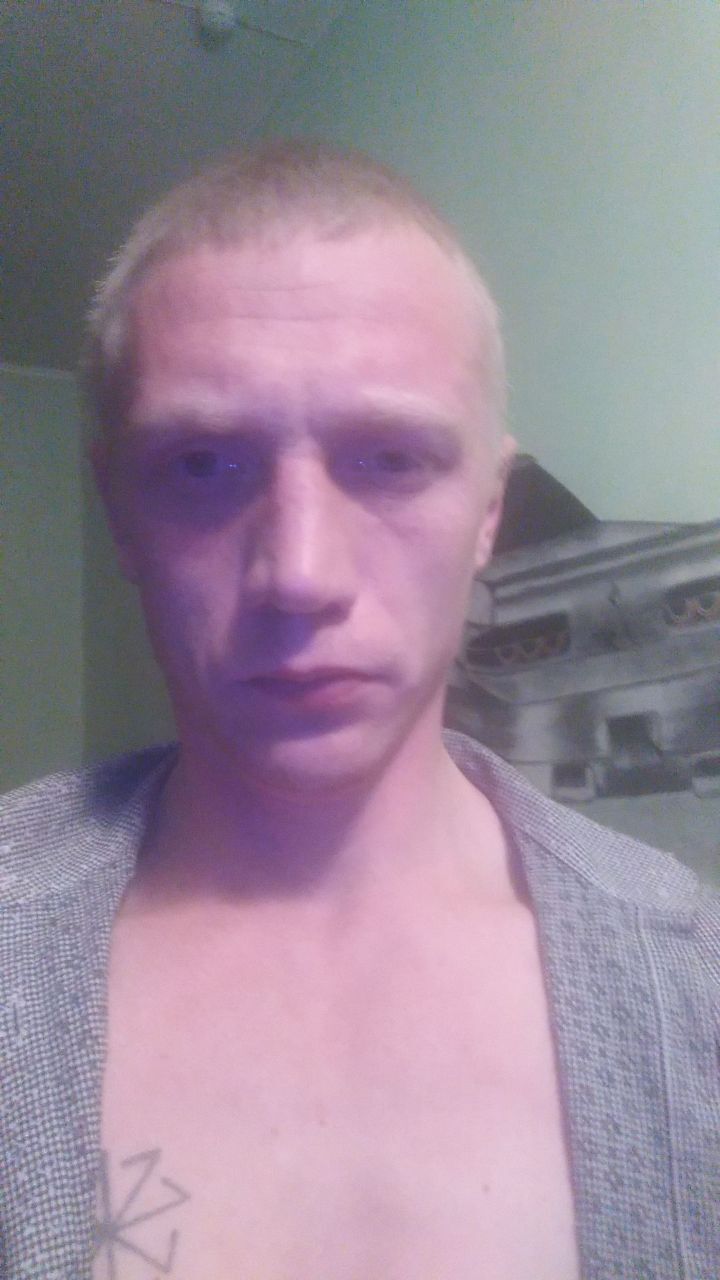 ���� 30872298 ������� Alex, 29 ���, ���� ���������� � ������������