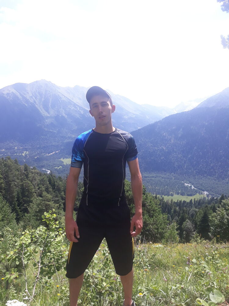 ���� 17976468 ������� �����, 30 ���, ���� ���������� � �������-��-����