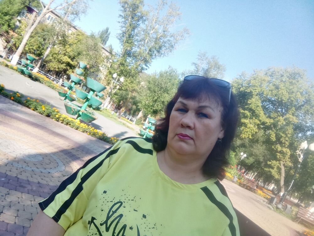  23761128  , 54 ,    