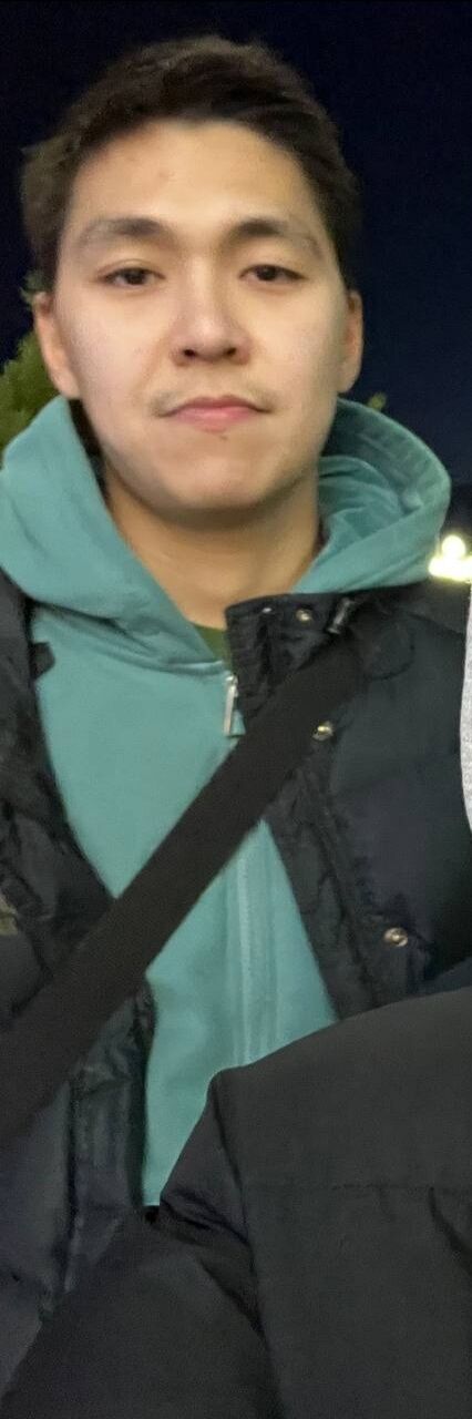 ���������� ������, ���� ����� ������, 25 ���, ������������ ��� ������, ����� � ���������, ���������