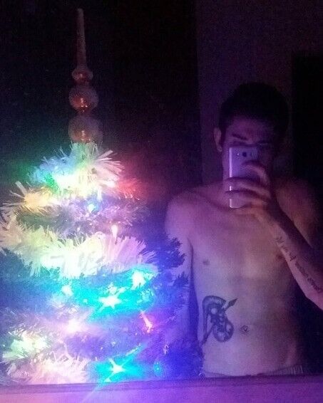 ���������� �����, ���� ������� ����, 30 ���, ������������ ��� ������, ����� � ���������