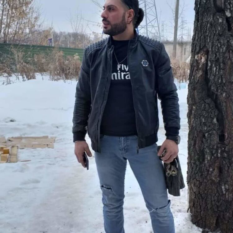 ���� 25605018 ������� �����, 38 ���, ���� ���������� � ����������