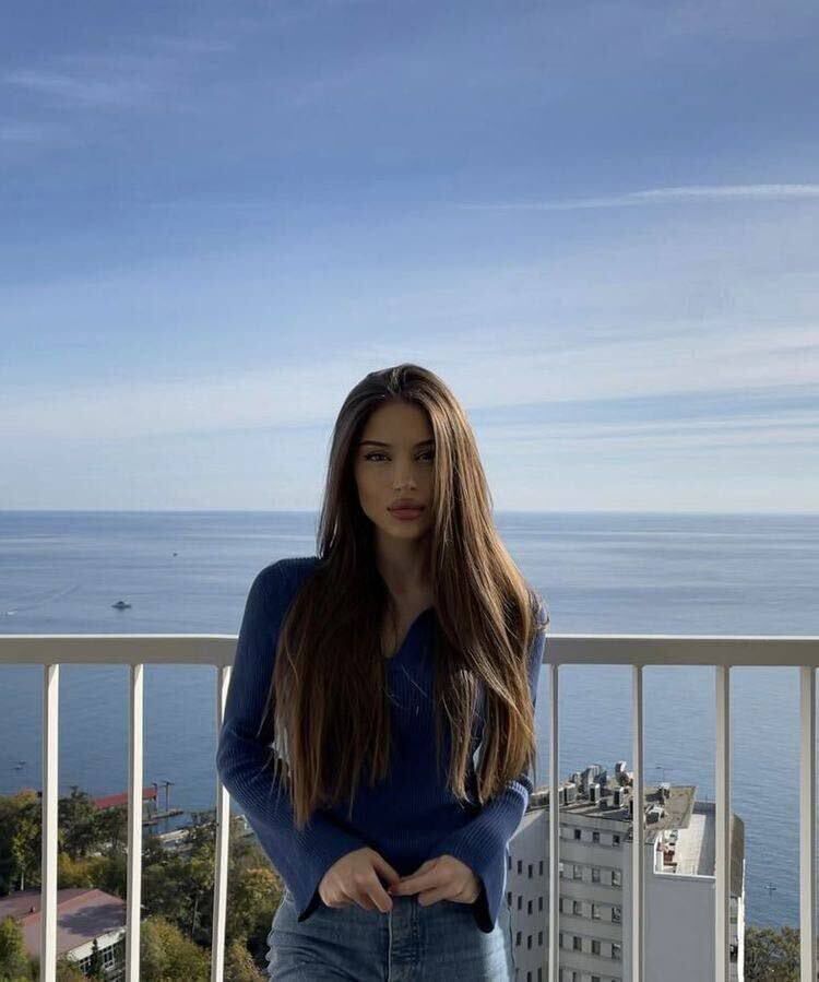 ���� 38246008 ������� Kristina, 26 ���, ���� ���������� � �����-����������