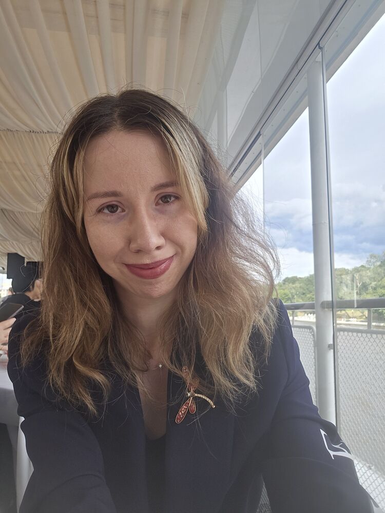  ,   , 27 ,   ,   