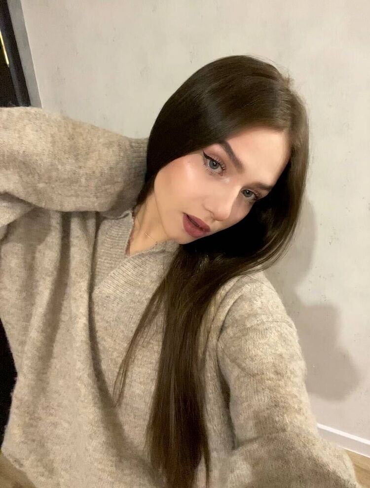 ���������� ������, ���� ������� ������, 23 ����, ������������ ��� ������, ����� � ���������, c�������� ���������