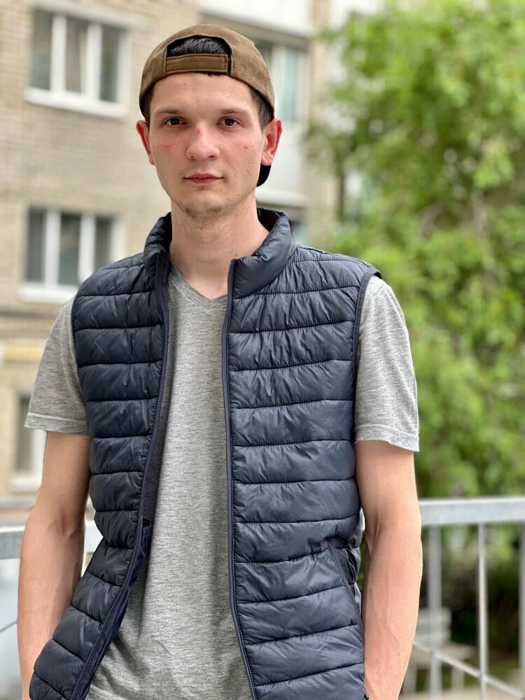 ���� 35693788 ������� �������, 26 ���, ���� ���������� � ��������