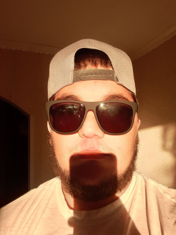 ���� 28819518 ����� �����, 25 ���, ���� ���������� � ������