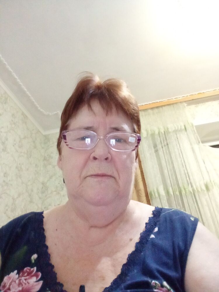  ,   , 77 ,   ,   