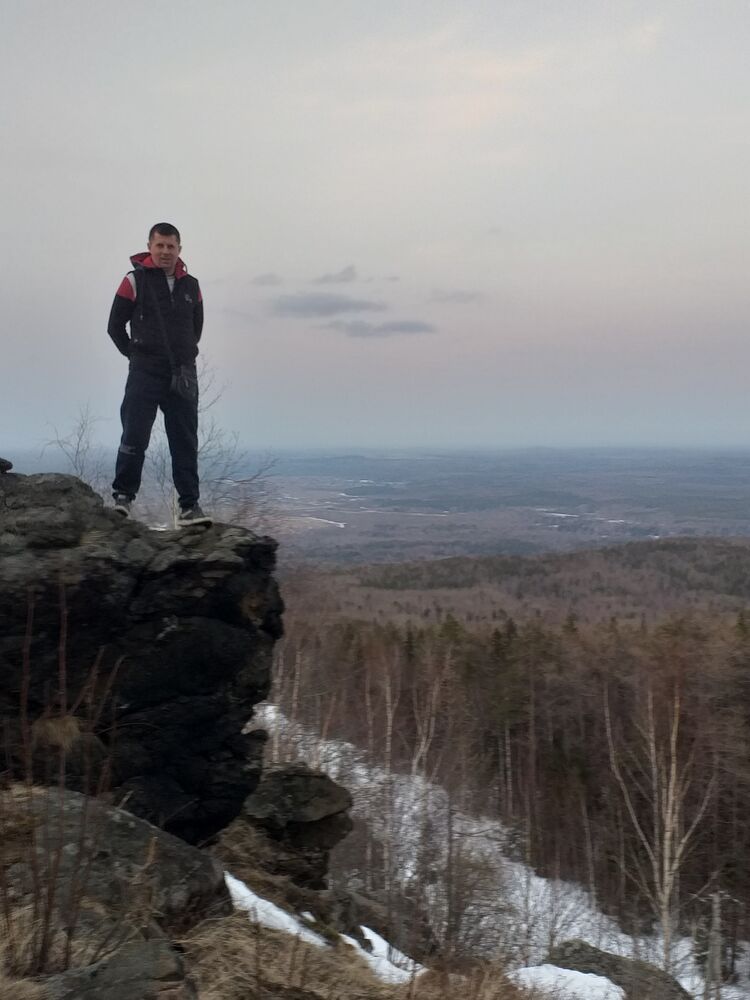 ���������� ������������, ���� ������� �������, 40 ���, ������������ ��� ������, ����� � ���������, c�������� ���������, ���������